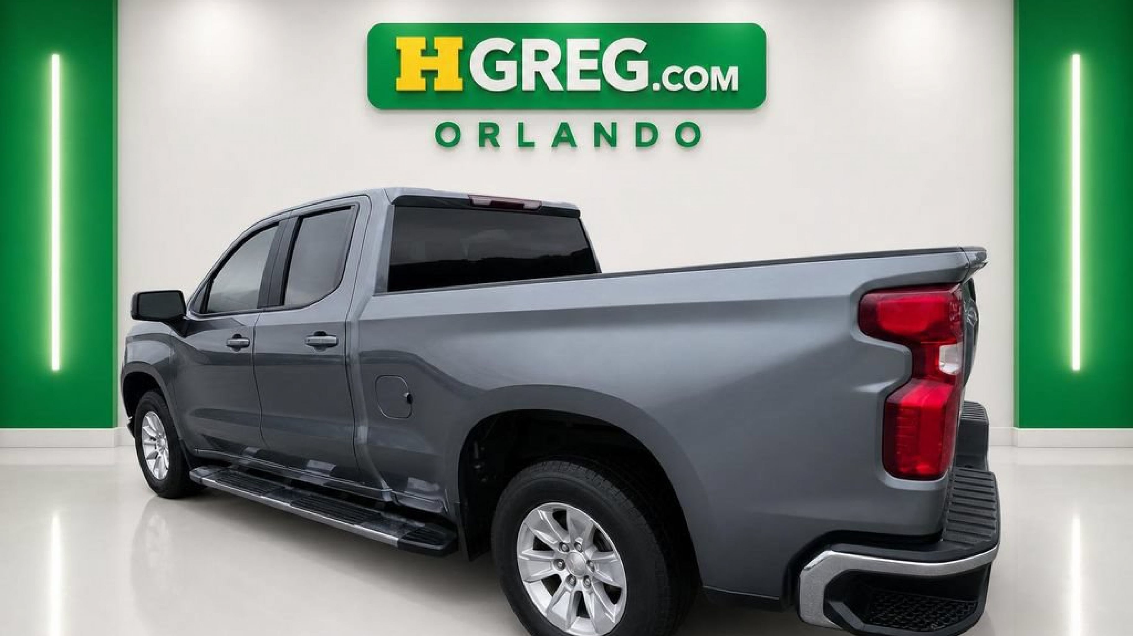 chevrolet silverado 1500 2019 1GCRWCED8KZ308471 image chevrolet silverado 1500 2019 1GCRWCED8KZ308471 image